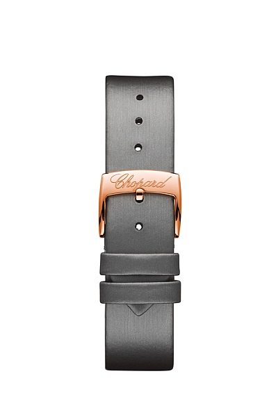 Chopard Happy Sport 274808-5012
