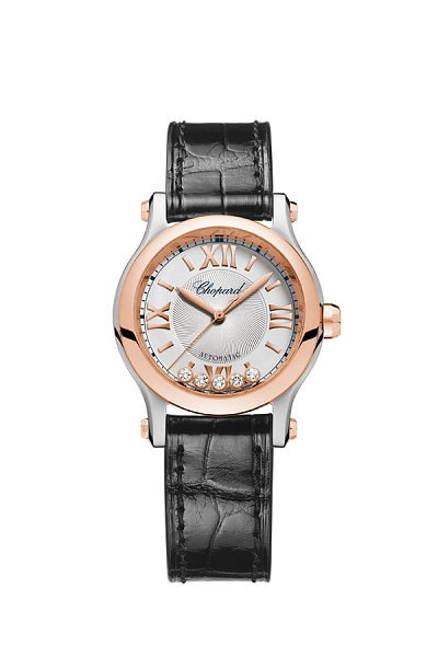 Chopard Happy Sport 278573-6013