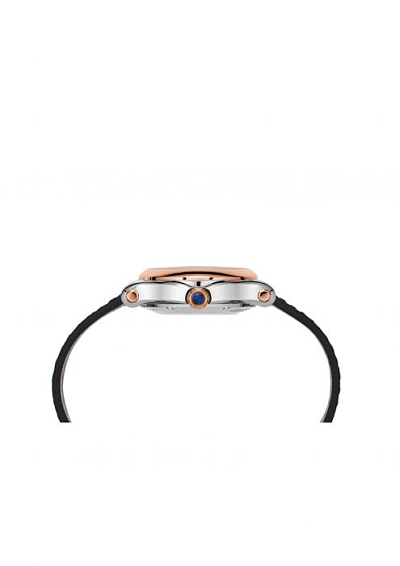 Chopard Happy Sport 278573-6013