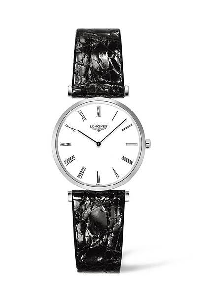 La Grande Classique de Longines L4.512.4.11.2