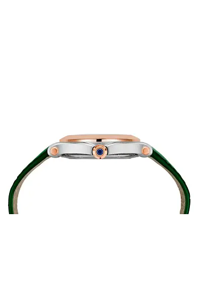 Chopard Happy Sport 278582-6005