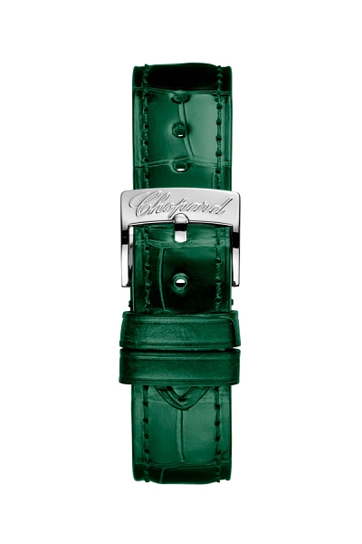 Chopard Happy Sport 278582-6005
