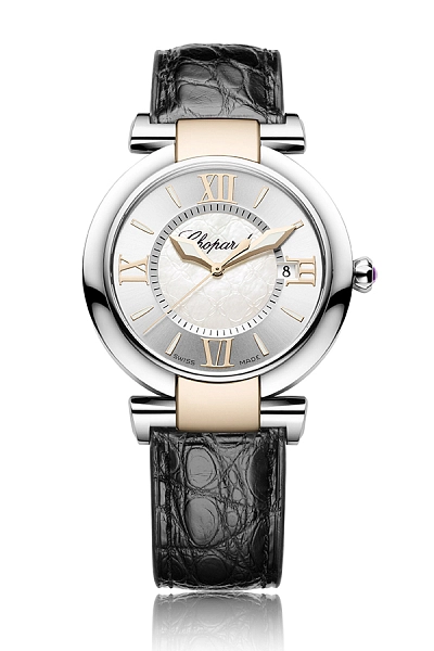 Chopard Imperiale 388532-6001