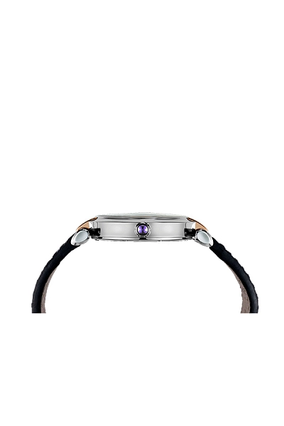 Chopard Imperiale 388532-6001
