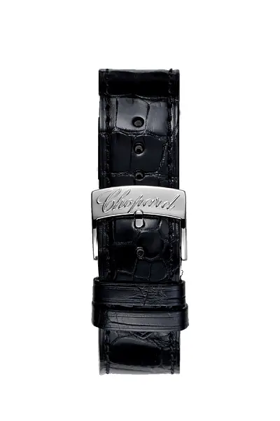 Chopard Imperiale 388532-6001