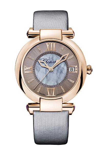 Chopard Imperiale 384822-5005