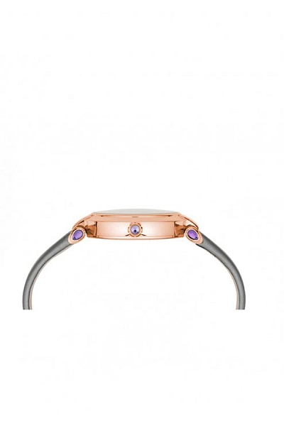 Chopard Imperiale 384822-5005
