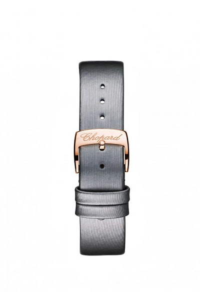 Chopard Imperiale 384822-5005
