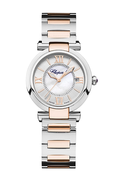 Chopard Imperiale 388563-6002