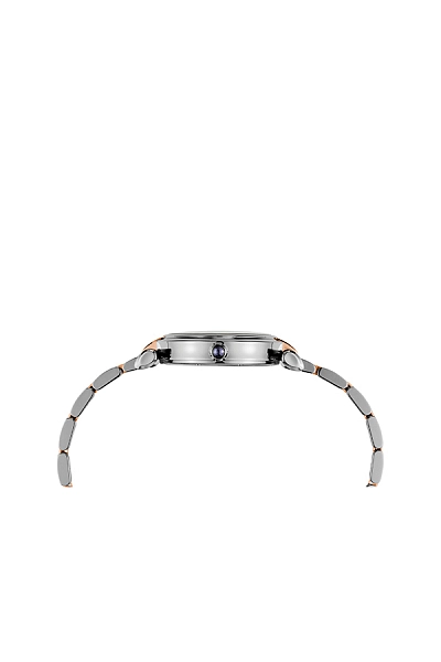 Chopard Imperiale 388563-6002