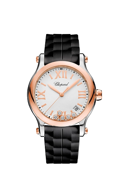 Chopard Happy Sport 278582-6001