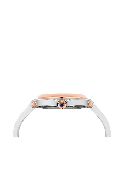 Chopard Happy Sport 278582-6001