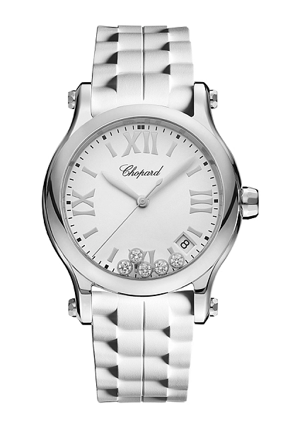Chopard Happy Sport 278582-3001