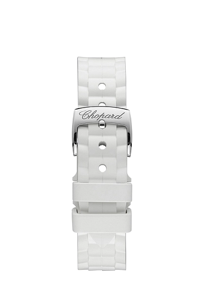 Chopard Happy Sport 278582-3001