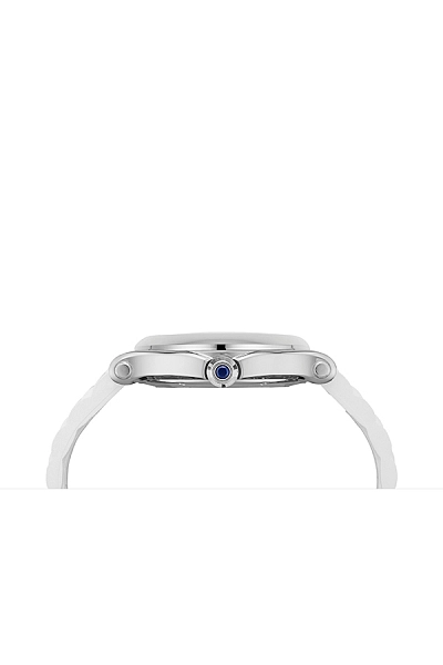 Chopard Happy Sport 278582-3001
