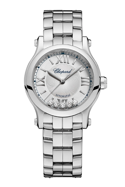 Chopard Happy Sport 278573-3002