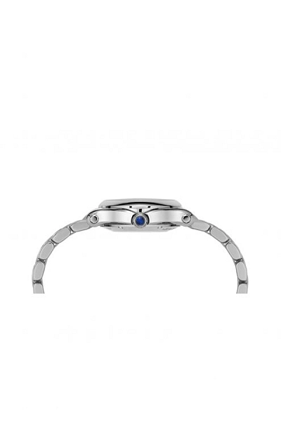 Chopard Happy Sport 278573-3002