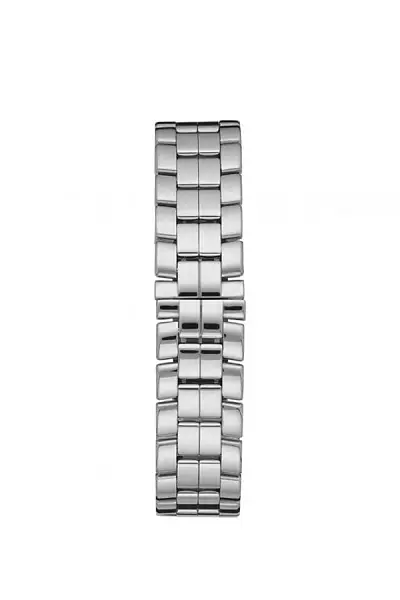 Chopard Happy Sport 278573-3002