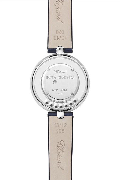 Chopard Happy Diamonds 209426-1001