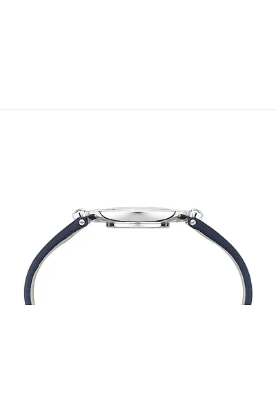 Chopard Happy Diamonds 209426-1001