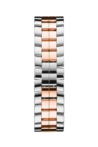 Chopard Happy Sport 278559-6009