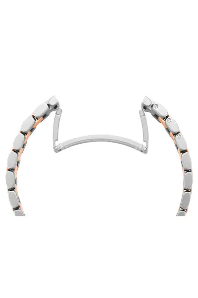 Chopard Happy Sport 278559-6009