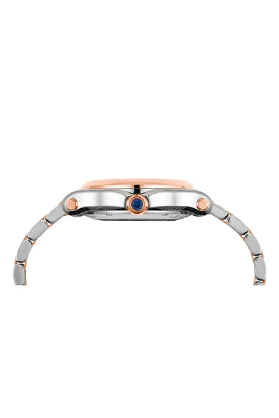 Chopard Happy Sport 278559-6009