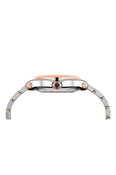 Chopard Happy Sport 278559-6009
