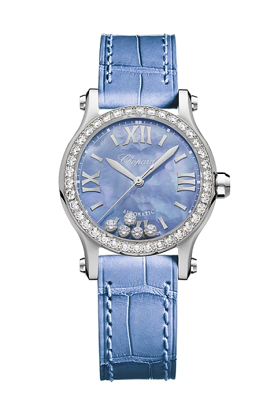 Chopard Happy Sport 278573-3010