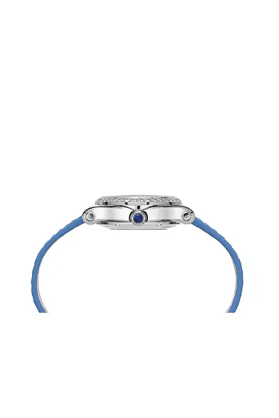 Chopard Happy Sport 278573-3010