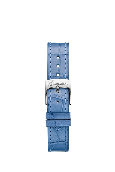 Chopard Happy Sport 278573-3010