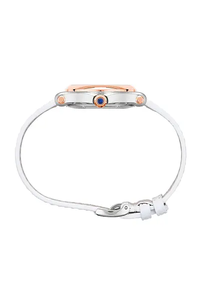 Chopard Happy Sport 274893-5009