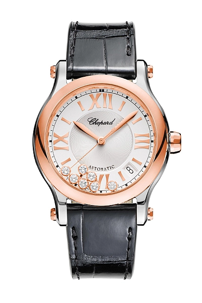 Chopard Happy Sport 278559-6001