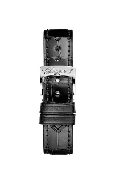 Chopard Happy Sport 278559-6001