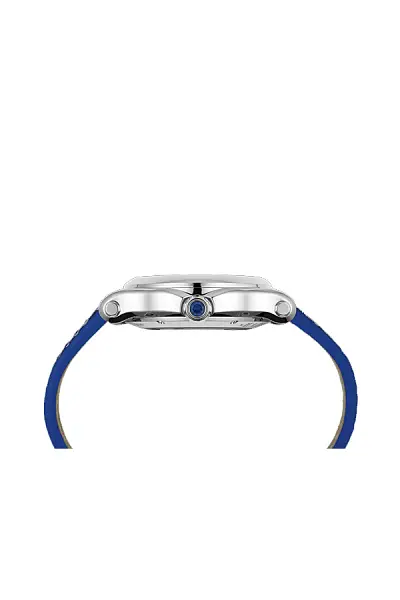 Chopard Happy Stars 278559-3011