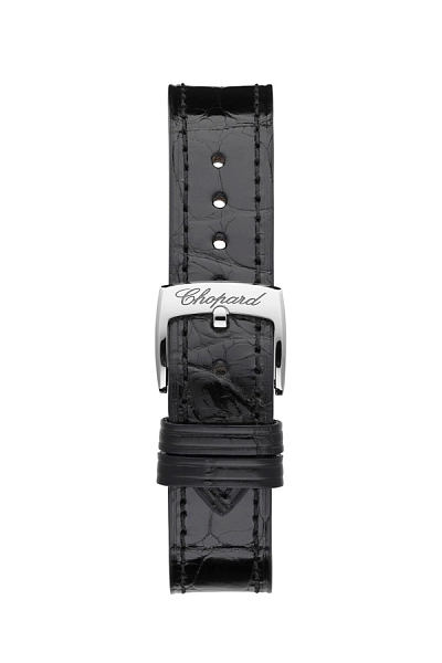 Chopard Imperiale 388563-6005