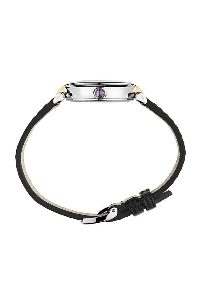 Chopard Imperiale 388563-6005