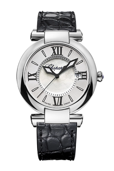 Chopard Imperiale 388532-3001