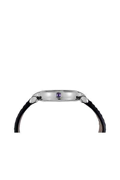 Chopard Imperiale 388532-3001