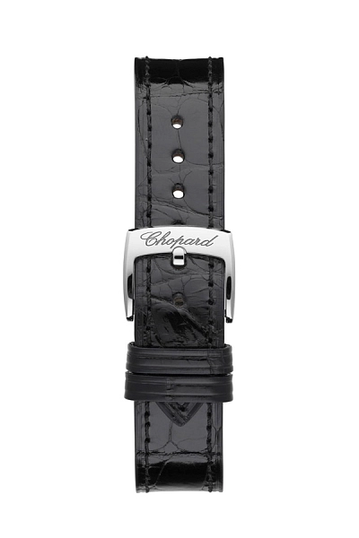 Chopard Imperile 388563-3005