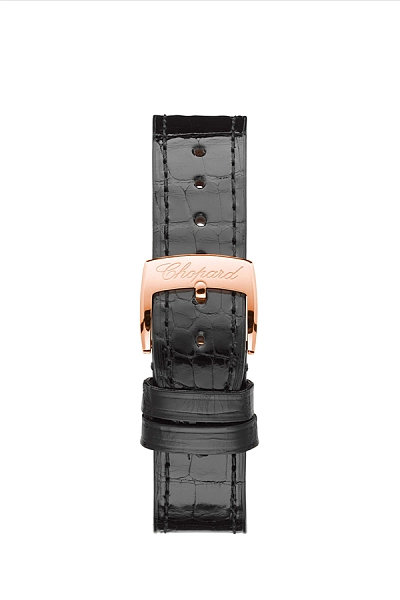 Chopard Happy Sport 274808-5006