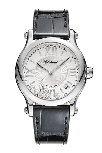 Chopard Happy Sport 278559-3001