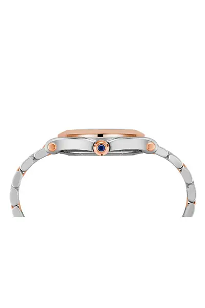 Chopard Happy Sport 278582-6006