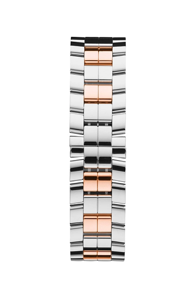 Chopard Happy Sport 278582-6006
