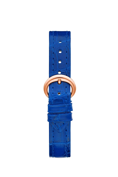 Chopard Happy Sport Oval 275362-5001