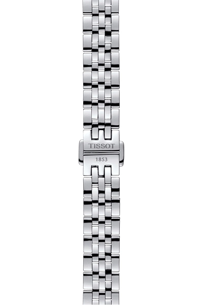 Tissot La Locle Automatic Lady T41.1.183.33