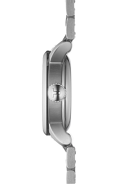 Tissot La Locle Automatic Lady T41.1.183.33