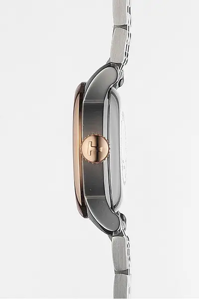 Tissot La Locle Automatic T41.2.183.33