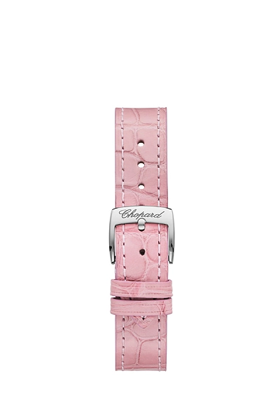 Chopard Happy Sport 278573-6011