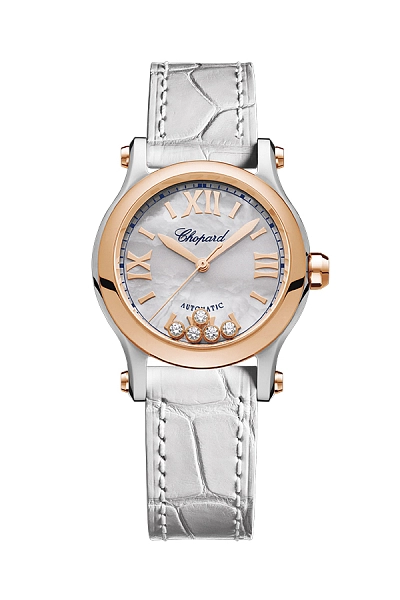 Chopard Happy Sport 278573-6018
